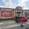 Alarm at restaurant on Hilliard Rome Road