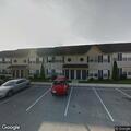 Cardiac arrest reported near friendship avenue in hallam