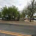 Disturbance reported at County Road 37 residence