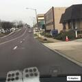Respiratory emergency for senior at Wynnewood address