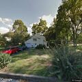 Person with altered condition at hoarding home in Downingtown