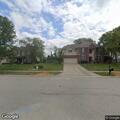 False alarm near Rosebud Drive in Noblesville
