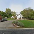 Residential alarm investigated on Little Eagle Creek Ave