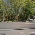 Crash near Lagoon Drive North and highway (number withheld)