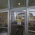 Assault victim reported at East City Avenue