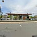 Cardiac emergency at River Line Station in Palmyra