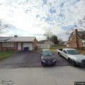 Pregnancy complication reported at East Canal Road, Dover