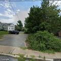 Person experiencing severe bleeding near Millersville