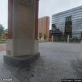 Fire alarm at Scott House on West Woodruff Avenue