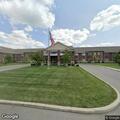 Fire alarm at Villa Spring Senior Living