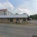 Welfare check conducted near West Main Street in Sulphur Springs