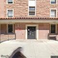 22-year-old female unconscious but breathing at Hallett Hall
