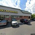 Person reported medical emergency at Dollar General