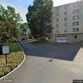 Person with head injury at Wynnewood apartments