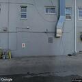 Fire alarm at (number withheld) Montgomery Avenue