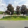 Person falls with face injuries at TD Bank in Manchester