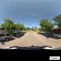 18-year-old female feeling nauseated at Boulder location