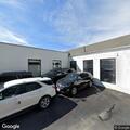 Suicide attempt reported at car dealership