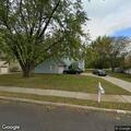 Person experiencing respiratory emergency in Delran