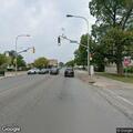 Alcohol stolen from store on East Lancaster Avenue