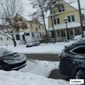 Person experiencing psychiatric emergency in Norristown
