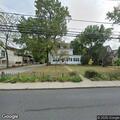 Fire alarm at home on Ardmore Avenue