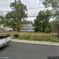 Fire alarm reported on Ardmore Avenue