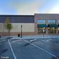 Injured person at Whole Foods Market in Upper Arlington