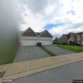 Carbon monoxide alarm at Creekview Drive home