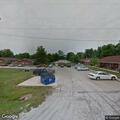 Person reported sick at Ewing Senior Housing apartment