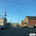 Person having difficulty breathing at brewery kitchen