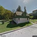 Unconscious person found at college in Haverford Township