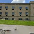 Person fell at Patriot Manor in Somerset