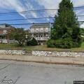 Person reported sick near East Market Street in Hellam Borough