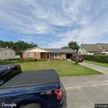 Person suffering chest pain near Lindy Avenue in Lattimore Township