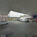 Store theft at gas station on West Lane Avenue
