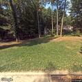 Multiple burglar alarms at Malin Road residence
