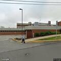 89-year-old woman with fever and nausea en route to hospital