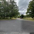 14-year-old boy has trouble breathing near Meadows Lane