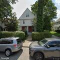 Fire alarm reported on Grayling Avenue apartment