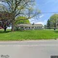 Home electrical issue with smoke concern reported