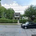 Carbon monoxide alarm on Haverford Avenue