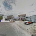 Overdose reported near Normandy Drive in Mantoloking