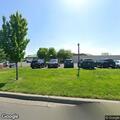 Cardiac emergency at counseling center in Westampton