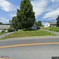 Person injured near Barbara Street in Millersville
