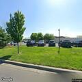 Medical emergency at Hampton Hospital in Westampton