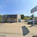 Male found lying outside near Dunkin' Donuts needs help