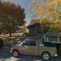 Cardiac arrest at Orthodox Cathedral in Lower Merion