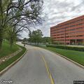 Person experiencing respiratory emergency at Bala Plaza