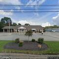 Person refusing to leave bank in Redstone